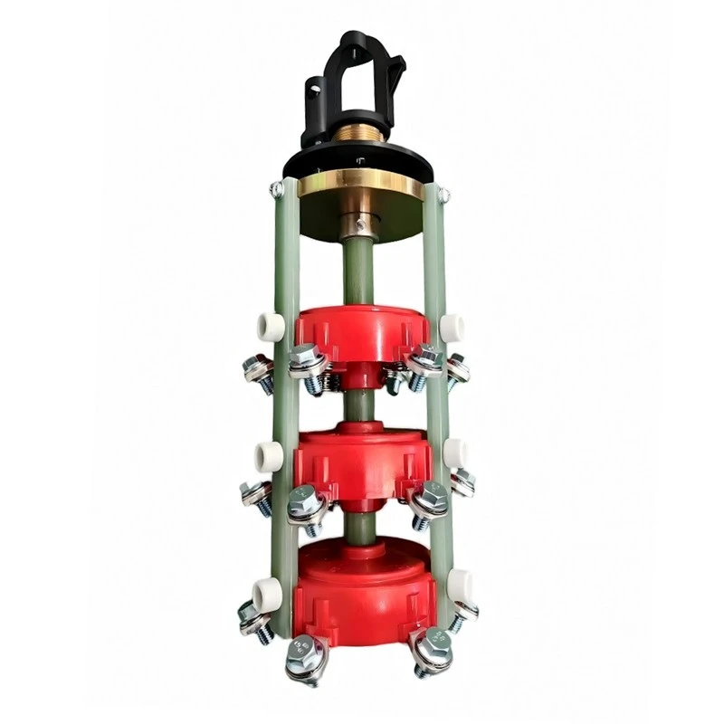25kV Rorary Tap Changer suppliers