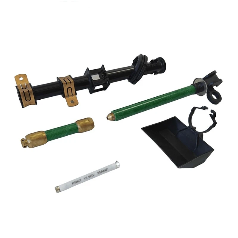 Bay-O-Net Fuse Holder best