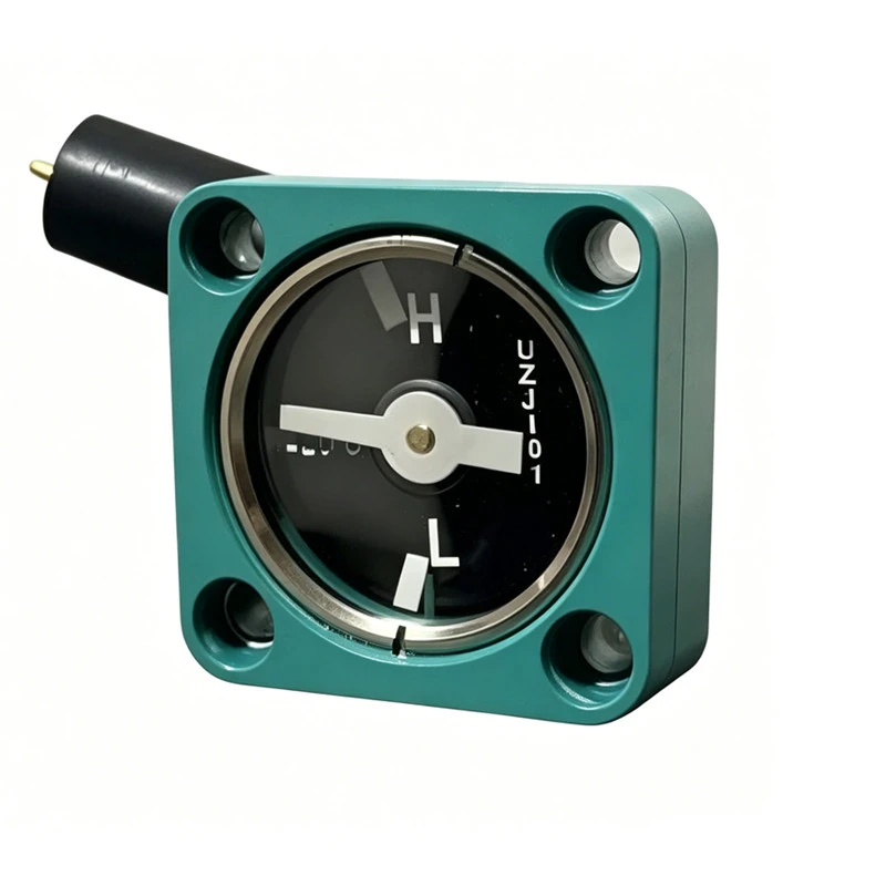 Oil Level Gauge