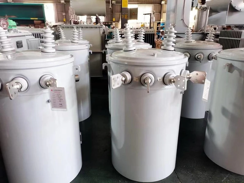 product-800-600 product-800-600
